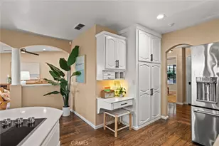 155 Spanish Garden, Chico, CA 95928 - Photo 19