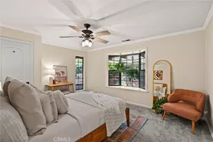 155 Spanish Garden, Chico, CA 95928 - Photo 29