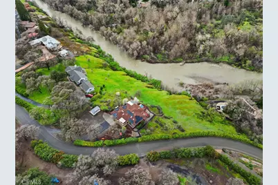 155 Spanish Garden, Chico, CA 95928 - Photo 63