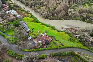 155 Spanish Garden, Chico, CA 95928 - Photo 63