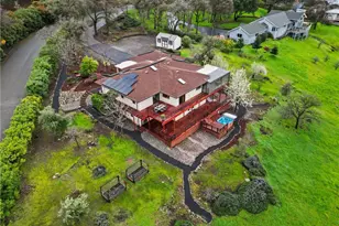 155 Spanish Garden, Chico, CA 95928 - Photo 57