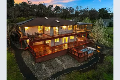 155 Spanish Garden, Chico, CA 95928 - Photo 51