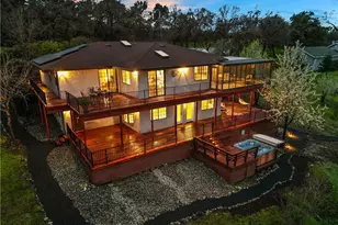 155 Spanish Garden, Chico, CA 95928 - Photo 51