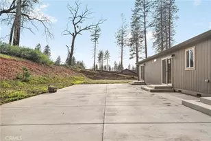 8606 Skyway, Paradise, CA 95969 - Photo 37