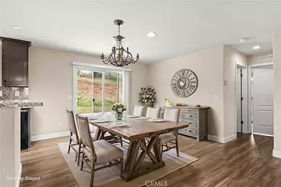 8606 Skyway, Paradise, CA 95969 - Photo 11