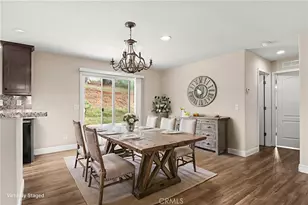 8606 Skyway, Paradise, CA 95969 - Photo 11