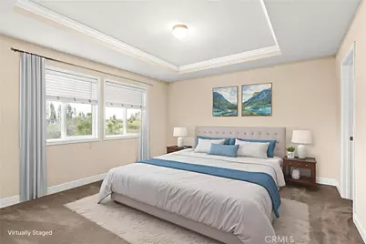 8606 Skyway, Paradise, CA 95969 - Photo 13