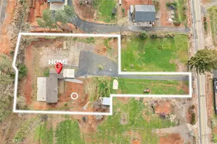 8606 Skyway, Paradise, CA 95969 - Photo 41