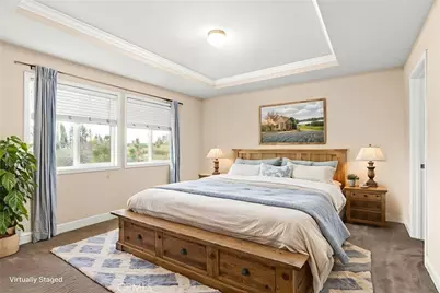 8606 Skyway, Paradise, CA 95969 - Photo 13