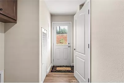 8606 Skyway, Paradise, CA 95969 - Photo 31