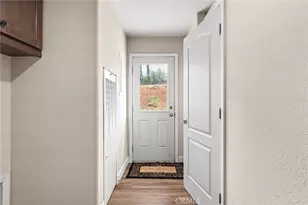 8606 Skyway, Paradise, CA 95969 - Photo 31