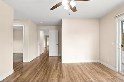 8606 Skyway, Paradise, CA 95969 - Photo 29