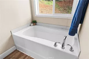 8606 Skyway, Paradise, CA 95969 - Photo 17