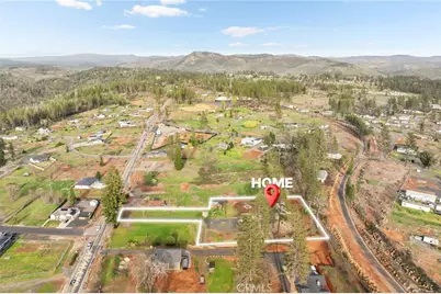 8606 Skyway, Paradise, CA 95969 - Photo 43