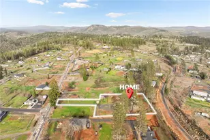 8606 Skyway, Paradise, CA 95969 - Photo 43