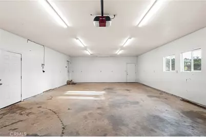 8606 Skyway, Paradise, CA 95969 - Photo 33