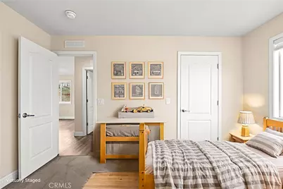 8606 Skyway, Paradise, CA 95969 - Photo 21