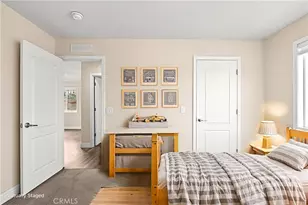 8606 Skyway, Paradise, CA 95969 - Photo 21