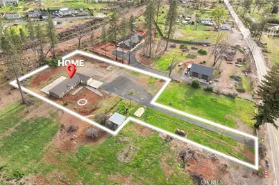 8606 Skyway, Paradise, CA 95969 - Photo 45