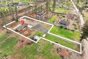 8606 Skyway, Paradise, CA 95969 - Photo 45