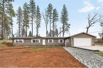 8606 Skyway, Paradise, CA 95969 - Photo 1