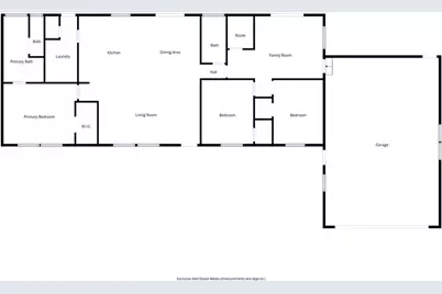8606 Skyway, Paradise, CA 95969 - Photo 47
