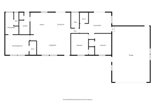 8606 Skyway, Paradise, CA 95969 - Photo 47