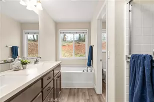 8606 Skyway, Paradise, CA 95969 - Photo 15