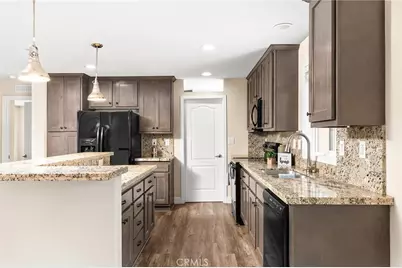 8606 Skyway, Paradise, CA 95969 - Photo 7