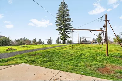 8606 Skyway, Paradise, CA 95969 - Photo 39