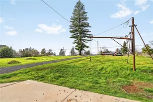 8606 Skyway, Paradise, CA 95969 - Photo 39