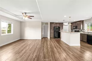 8606 Skyway, Paradise, CA 95969 - Photo 5