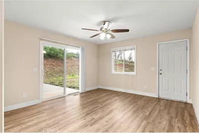 8606 Skyway, Paradise, CA 95969 - Photo 27