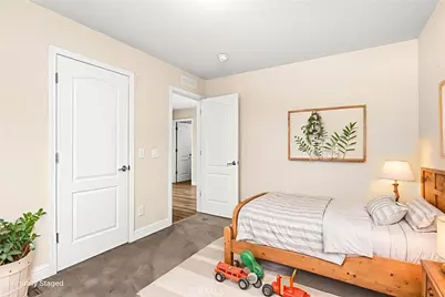 8606 Skyway, Paradise, CA 95969 - Photo 25