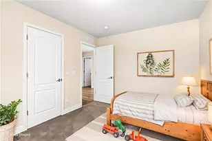 8606 Skyway, Paradise, CA 95969 - Photo 25