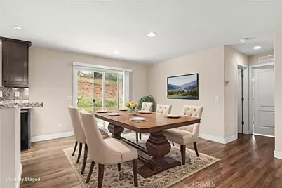 8606 Skyway, Paradise, CA 95969 - Photo 11