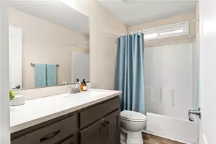 8606 Skyway, Paradise, CA 95969 - Photo 23