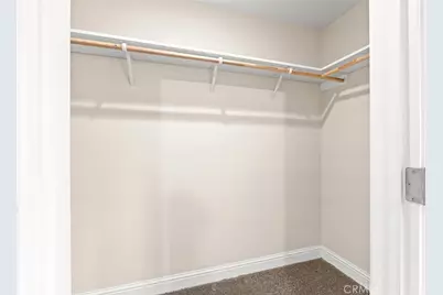 8606 Skyway, Paradise, CA 95969 - Photo 19