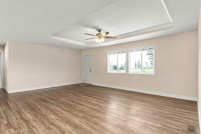 8606 Skyway, Paradise, CA 95969 - Photo 3