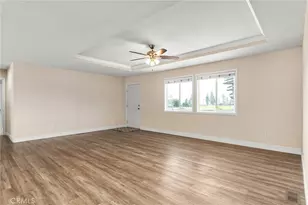 8606 Skyway, Paradise, CA 95969 - Photo 3