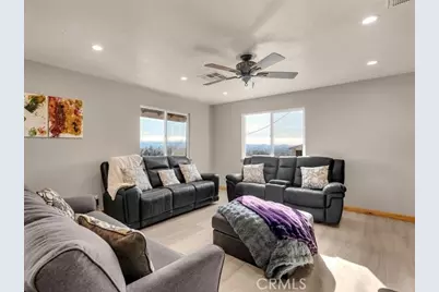 14091 Highview Trail, Redding, CA 96003 - Photo 5