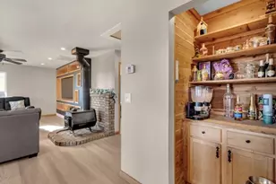 14091 Highview Trail, Redding, CA 96003 - Photo 13