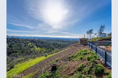 14091 Highview Trail, Redding, CA 96003 - Photo 35