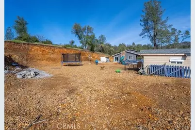 14091 Highview Trail, Redding, CA 96003 - Photo 57