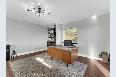 14091 Highview Trail, Redding, CA 96003 - Photo 27