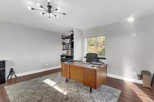 14091 Highview Trail, Redding, CA 96003 - Photo 27