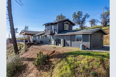 14091 Highview Trail, Redding, CA 96003 - Photo 43