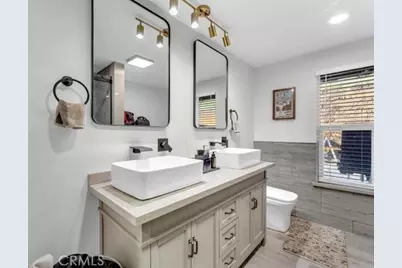 14091 Highview Trail, Redding, CA 96003 - Photo 19