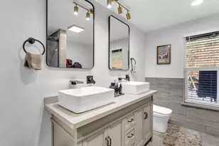 14091 Highview Trail, Redding, CA 96003 - Photo 19