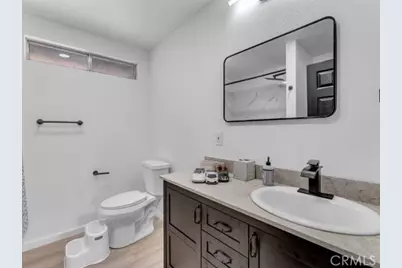 14091 Highview Trail, Redding, CA 96003 - Photo 25